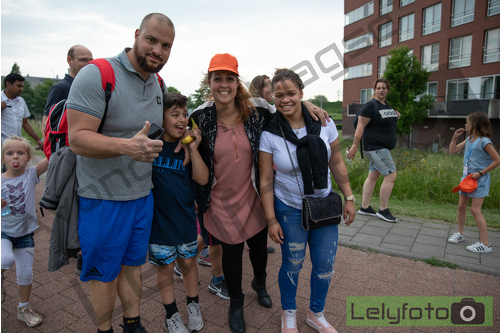 24-05-2018 19:41:18