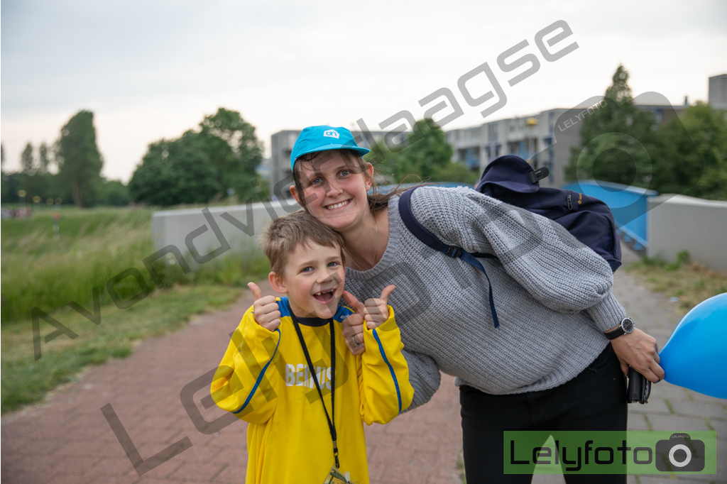 24-05-2018 19:31:41