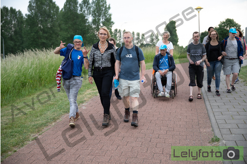 24-05-2018 19:30:07