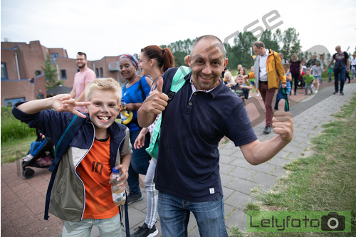 24-05-2018 19:43:13