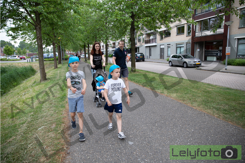 24-05-2018 19:17:48