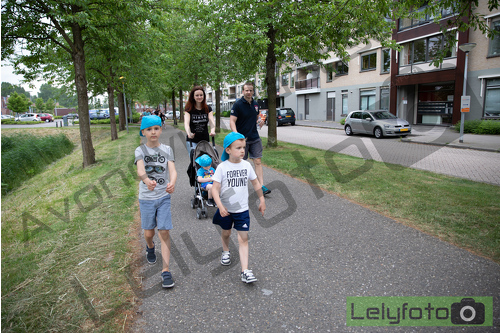 24-05-2018 19:17:48