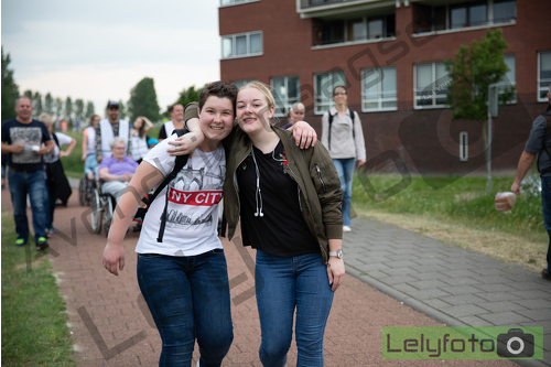 24-05-2018 19:21:29