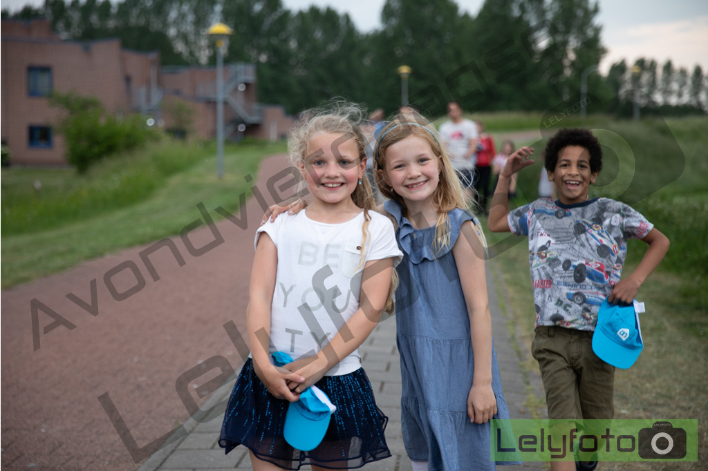 24-05-2018 19:26:25