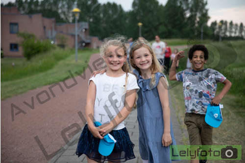 24-05-2018 19:26:25