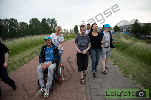 24-05-2018 19:30:12