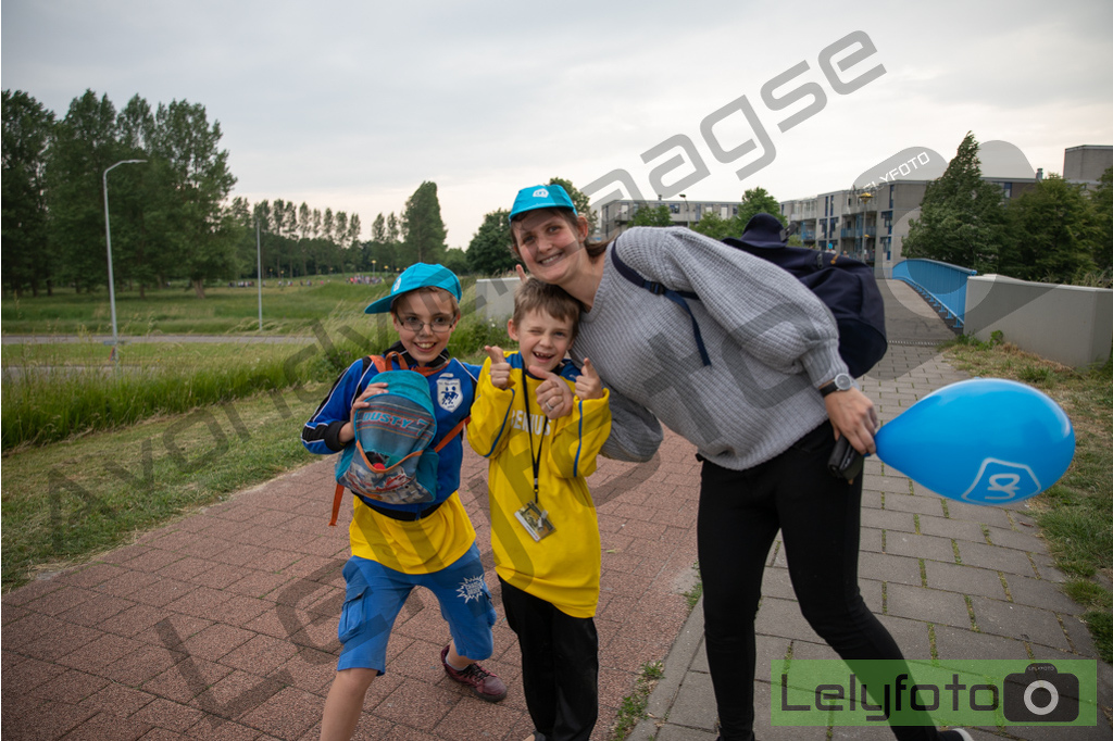 24-05-2018 19:31:45
