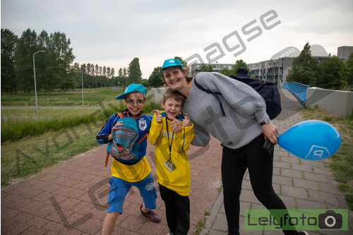 24-05-2018 19:31:45