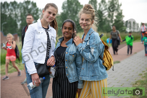 24-05-2018 19:42:04