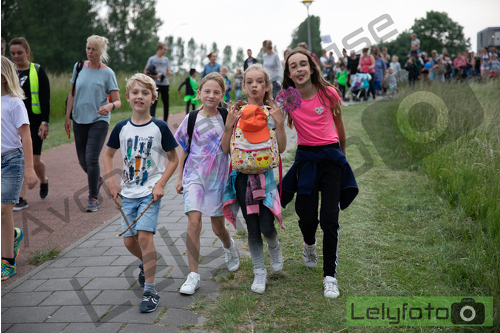 24-05-2018 19:42:22