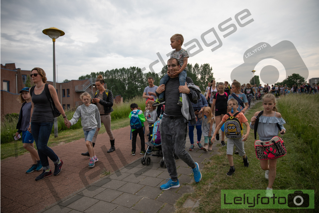 24-05-2018 19:42:48
