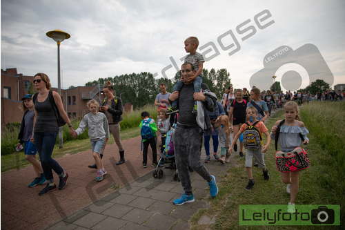 24-05-2018 19:42:48