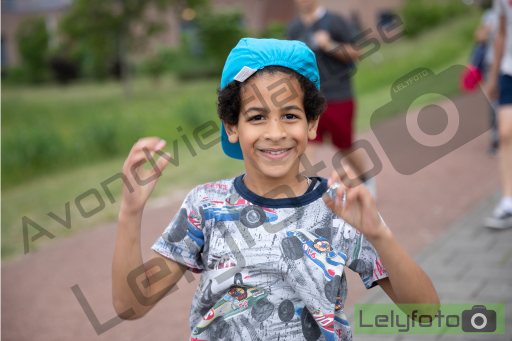 24-05-2018 19:26:34