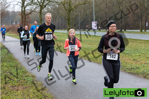 05-01-2020 11:06:40