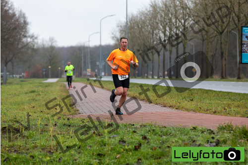 05-01-2020 11:54:43