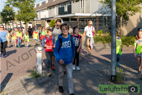 14-06-2019 19:26:46