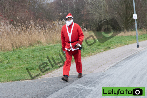 15-12-2018 14:16:24