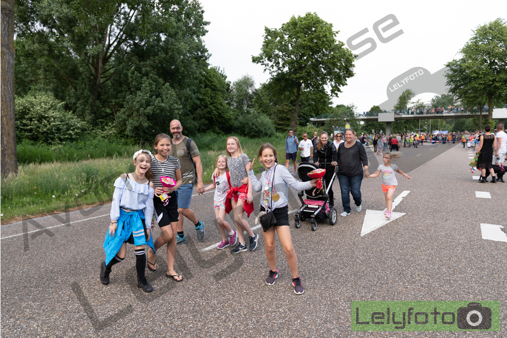 25-05-2018 19:37:21