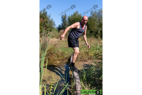 03-09-2022 14:02:47
